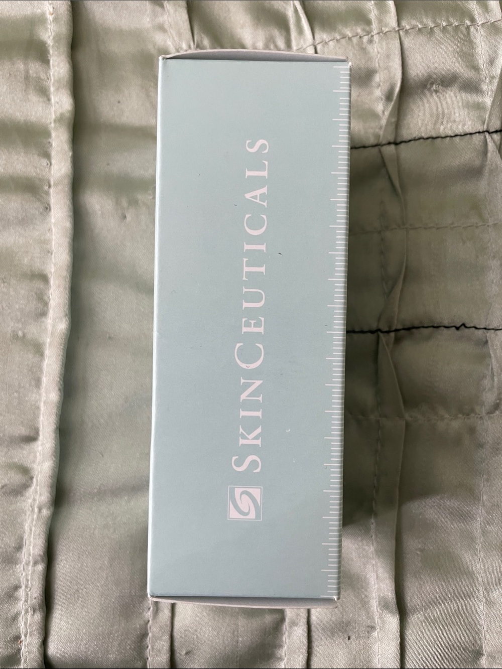 SkinCeuticals C E Ferulic Full Size 1 oz Sealed Authentic - Picture 2 of 5